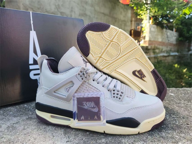 women air jordan 4 shoes 2024-9-19-001